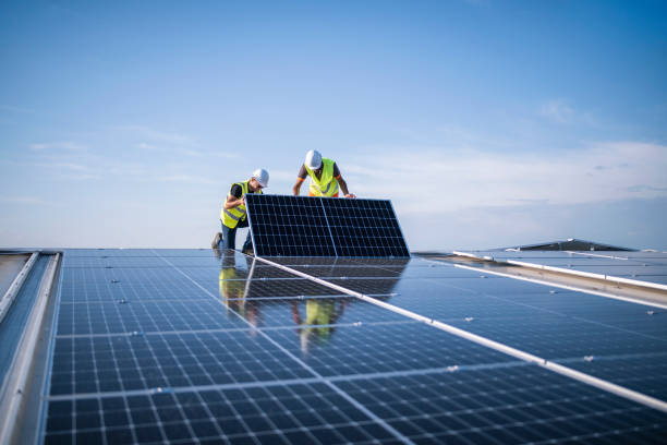 Best Emergency Roof Repair Services  in Vienna, IL