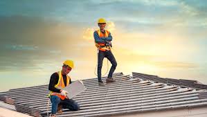 Best Asphalt Shingles Roofing  in Vienna, IL